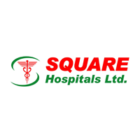 Square Hospitals Limited Logo